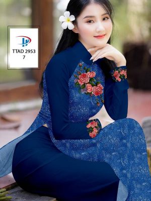 1617095399 944 vai ao dai dep moi ra (19)